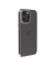Greenland Handy-Cover für Apple iPhone 15 Pro transparent