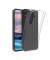 Greenland Handy-Cover für Apple iPhone 15 Pro schwarz
