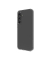 Greenland Handy-Cover für Apple iPhone 15 Pro schwarz