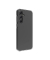 Greenland Handy-Cover für Apple iPhone 15 Pro schwarz