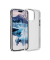 Iceland Handy-Cover für Apple iPhone 15 Pro transparent