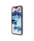 Iceland Handy-Cover für Apple iPhone 15 Pro transparent