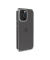 Iceland Handy-Cover für Apple iPhone 15 Pro transparent