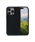Greenland Handy-Cover für Apple iPhone 15 Pro Max schwarz