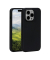 Greenland Handy-Cover für Apple iPhone 15 Pro Max schwarz