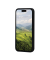 Greenland Handy-Cover für Apple iPhone 15 Pro Max schwarz