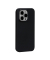 Greenland Handy-Cover für Apple iPhone 15 Pro Max schwarz