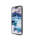Iceland Handy-Cover für Apple iPhone 16 Pro Max transparent