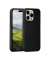 Monaco Handy-Cover für Apple iPhone 15 Pro Max schwarz