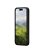 Monaco Handy-Cover für Apple iPhone 15 Pro Max schwarz