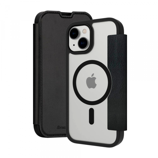 5711428018809 - Helsinki Handyhülle für Apple iPhone 15 schwarz 5711428018809 dbramante1928 5711428018809 - Helsinki Handyhülle für Apple iPhone 15 schwarz 5711428018809 dbramante1928