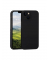 Iceland Ultra D3O MagSafe Handy-Cover für Apple iPhone 15 schwarz