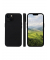 Iceland Ultra D3O MagSafe Handy-Cover für Apple iPhone 15 schwarz