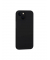 Iceland Ultra D3O MagSafe Handy-Cover für Apple iPhone 15 schwarz