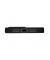 Iceland Ultra D3O MagSafe Handy-Cover für Apple iPhone 15 schwarz
