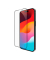 Eco-Shield Display-Schutzfolie für Apple iPhone 15