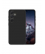 Greenland Handy-Cover für SAMSUNG Galaxy S24 schwarz