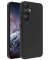 Greenland Handy-Cover für SAMSUNG Galaxy S24 schwarz