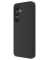 Greenland Handy-Cover für SAMSUNG Galaxy S24 schwarz