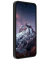 Greenland Handy-Cover für SAMSUNG Galaxy S24 schwarz