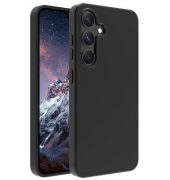 Greenland Handyhülle für SAMSUNG Galaxy S24+ schwarz