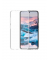 Greenland Handy-Cover für SAMSUNG Galaxy S24+ transparent