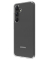 Greenland Handy-Cover für SAMSUNG Galaxy S24+ transparent