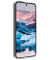 Greenland Handy-Cover für SAMSUNG Galaxy S24+ transparent