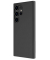 Greenland Handy-Cover für SAMSUNG Galaxy S24 Ultra schwarz