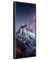 Greenland Handy-Cover für SAMSUNG Galaxy S24 Ultra schwarz