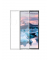 Greenland Handy-Cover für SAMSUNG Galaxy S24 Ultra transparent