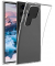 Greenland Handy-Cover für SAMSUNG Galaxy S24 Ultra transparent