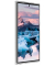 Greenland Handy-Cover für SAMSUNG Galaxy S24 Ultra transparent
