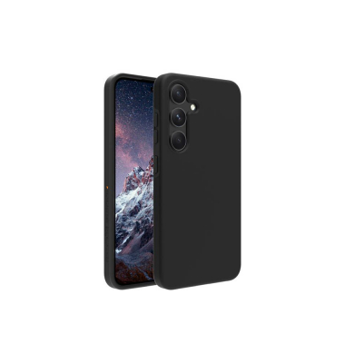 Iceland Ultra D30 Handy-Cover für SAMSUNG Galaxy S24 schwarz