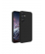 Iceland Ultra D30 Handy-Cover für SAMSUNG Galaxy S24 schwarz