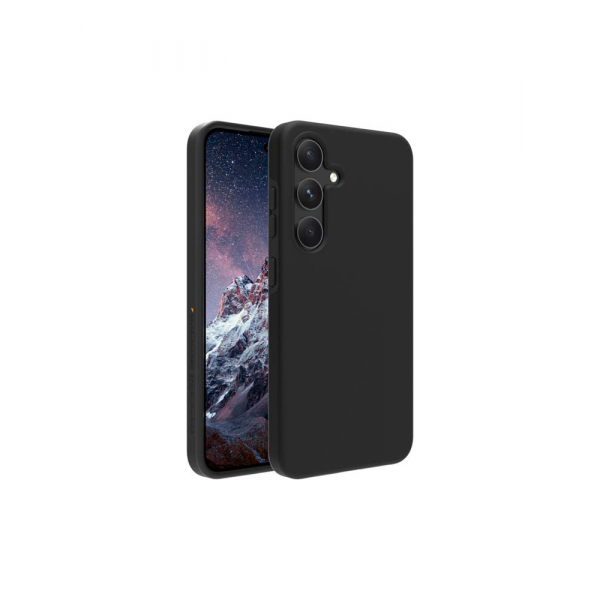 5711428060228 - Iceland Ultra D30 Handy-Cover für SAMSUNG Galaxy S24 schwarz 5711428060228 dbramante1928 5711428060228 - Iceland Ultra D30 Handy-Cover für SAMSUNG Galaxy S24 schwarz 5711428060228 dbramante1928
