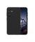Iceland Ultra D30 Handy-Cover für SAMSUNG Galaxy S24 schwarz
