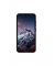 Iceland Ultra D30 Handy-Cover für SAMSUNG Galaxy S24 schwarz