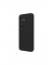 Iceland Ultra D30 Handy-Cover für SAMSUNG Galaxy S24 schwarz