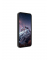Iceland Ultra D30 Handy-Cover für SAMSUNG Galaxy S24+ schwarz