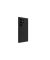 Iceland Ultra D30 Handy-Cover für SAMSUNG Galaxy S24 Ultra schwarz