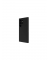 Iceland Ultra D30 Handy-Cover für SAMSUNG Galaxy S24 Ultra schwarz