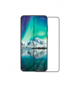 Eco Shield Display-Schutzfolie für Samsung Galaxy S24+