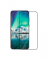 Eco Shield Display-Schutzfolie für Samsung Galaxy S24+