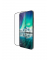 Eco Shield Display-Schutzfolie für Samsung Galaxy S24+