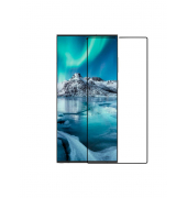 Eco Shield Display-Schutzfolie für Samsung Galaxy S24 Ultra