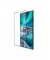 Eco Shield Display-Schutzfolie für Samsung Galaxy S24 Ultra