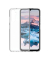 Greenland Handy-Cover für SAMSUNG Galaxy A05 transparent