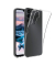 Greenland Handy-Cover für SAMSUNG Galaxy A05 transparent