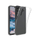 Greenland Handy-Cover für SAMSUNG Galaxy A15 transparent